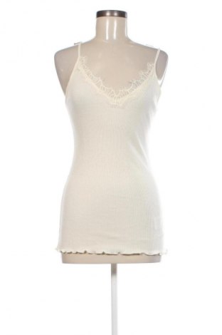 Top de femei SAINT, Mărime XL, Culoare Ecru, Preț 456,99 Lei