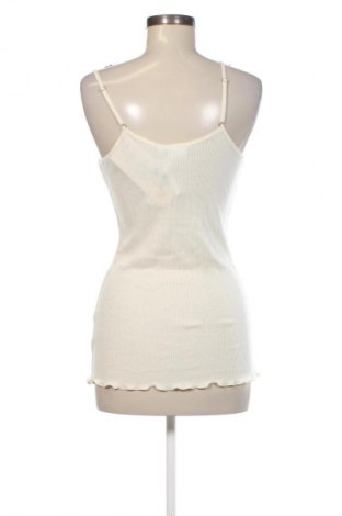 Top de femei SAINT, Mărime XL, Culoare Ecru, Preț 456,99 Lei