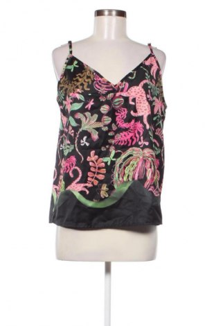 Damentop SHEIN, Größe M, Farbe Mehrfarbig, Preis € 14,83