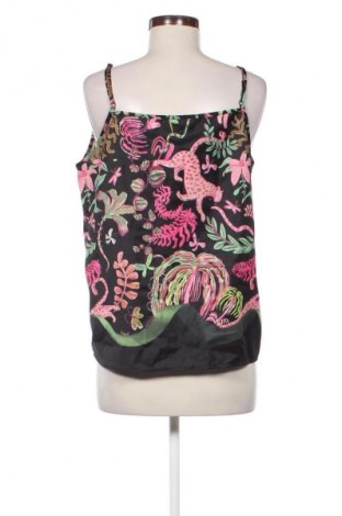 Damentop SHEIN, Größe M, Farbe Mehrfarbig, Preis € 14,83