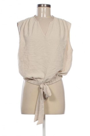 Dámsky top  SHEIN, Veľkosť XL, Farba Béžová, Cena  12,95 €