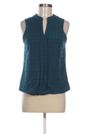 Damentop SHEIN, Größe M, Farbe Blau, Preis € 11,99