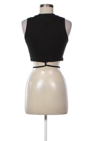 Dámský top SHEIN, Velikost S, Barva Černá, Cena  367,00 Kč