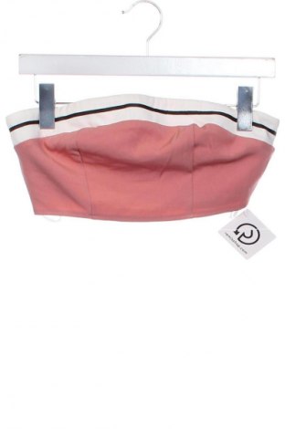 Dámský top SHEIN, Velikost XS, Barva Růžová, Cena  367,00 Kč