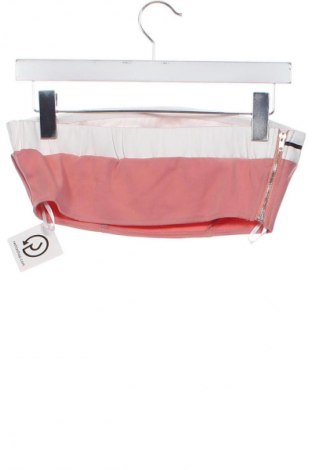 Dámský top SHEIN, Velikost XS, Barva Růžová, Cena  367,00 Kč