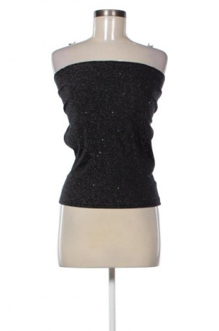 Dámský top SHEIN, Velikost S, Barva Černá, Cena  367,00 Kč