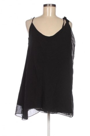 Damentop SHEIN, Größe L, Farbe Schwarz, Preis 14,77 €