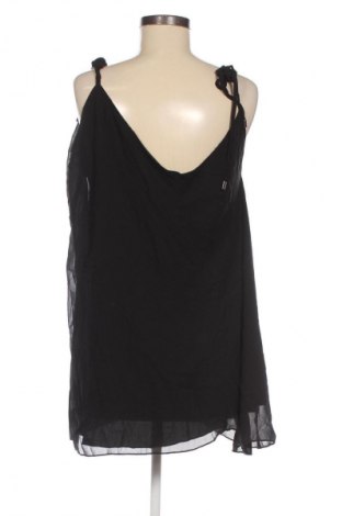 Damentop SHEIN, Größe L, Farbe Schwarz, Preis 14,77 €