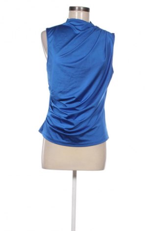 Top de femei SHEIN, Mărime XL, Culoare Albastru, Preț 76,00 Lei