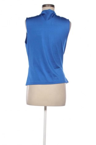 Top de femei SHEIN, Mărime XL, Culoare Albastru, Preț 76,00 Lei