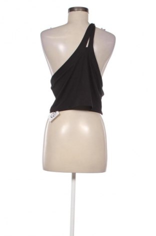 Top de femei SHEIN, Mărime XXL, Culoare Negru, Preț 76,99 Lei
