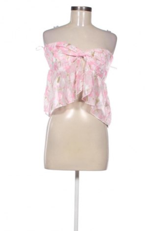 Top de femei SHEIN, Mărime M, Culoare Multicolor, Preț 76,99 Lei