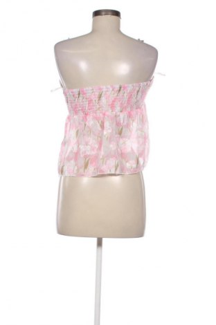 Top de femei SHEIN, Mărime M, Culoare Multicolor, Preț 76,99 Lei
