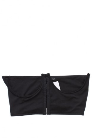 Damentop SHEIN, Größe XS, Farbe Schwarz, Preis € 26,28