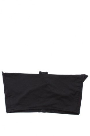 Damentop SHEIN, Größe XS, Farbe Schwarz, Preis € 26,28