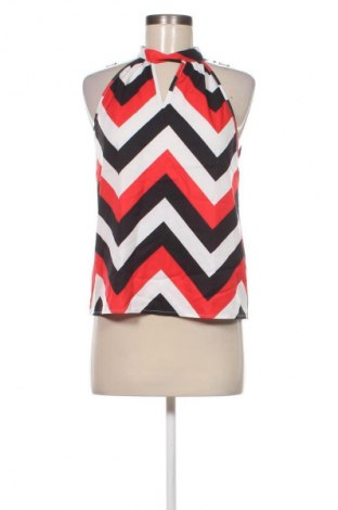 Top de femei SHEIN, Mărime S, Culoare Multicolor, Preț 72,99 Lei