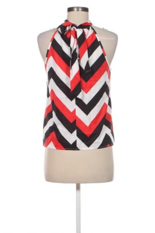 Top de femei SHEIN, Mărime S, Culoare Multicolor, Preț 72,99 Lei