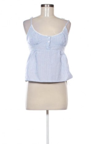 Damentop SHEIN, Größe M, Farbe Mehrfarbig, Preis € 14,99