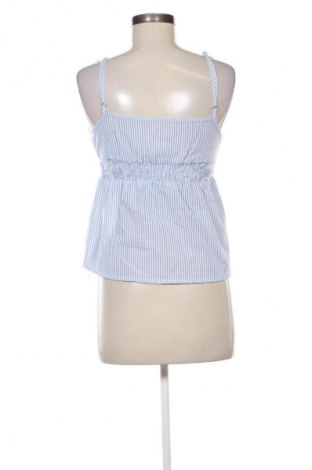 Damentop SHEIN, Größe M, Farbe Mehrfarbig, Preis € 14,99