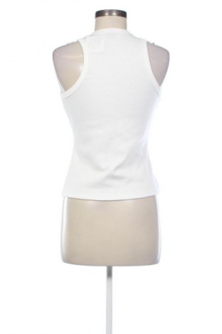 Damentop SHEIN, Größe S, Farbe Weiß, Preis € 14,99