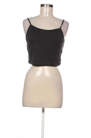 Damentop SHEIN, Größe XL, Farbe Schwarz, Preis 14,77 €