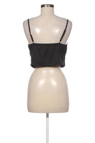 Damentop SHEIN, Größe XL, Farbe Schwarz, Preis 14,77 €