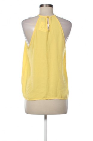 Dámsky top  SHEIN, Veľkosť M, Farba Žltá, Cena  14,83 €