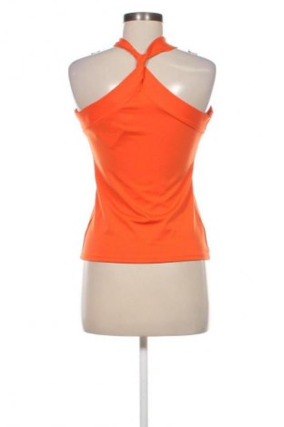 Damentop SHEIN, Größe M, Farbe Orange, Preis 23,52 €
