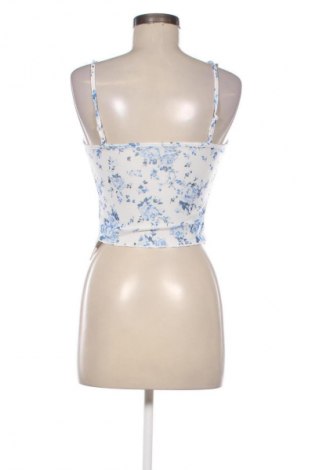 Damentop SHEIN, Größe XS, Farbe Mehrfarbig, Preis € 14,77