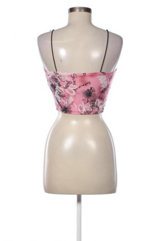 Top de femei SHEIN, Mărime XS, Culoare Multicolor, Preț 76,99 Lei