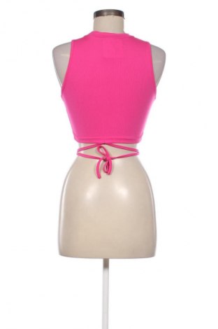 Damentop SHEIN, Größe S, Farbe Rosa, Preis 14,99 €