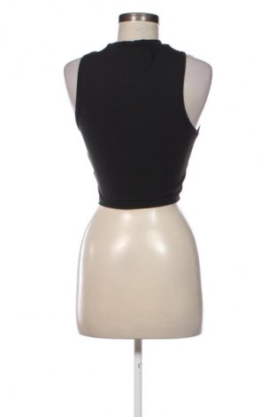 Dámsky top  SHEIN, Veľkosť S, Farba Čierna, Cena  14,83 €
