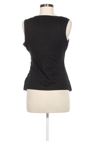 Dámský top SHEIN, Velikost XL, Barva Černá, Cena  469,00 Kč