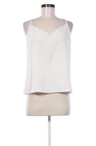 Damentop SHEIN, Größe M, Farbe Weiß, Preis € 14,83