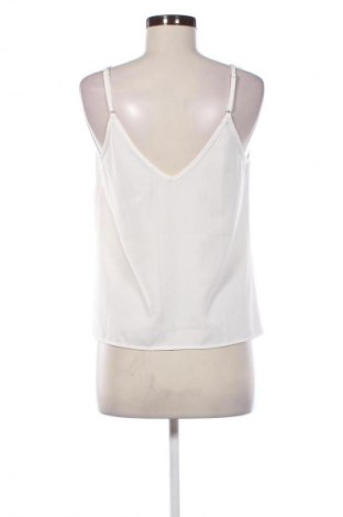 Damentop SHEIN, Größe M, Farbe Weiß, Preis € 14,83