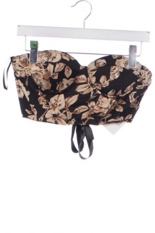 Top de femei SHEIN, Mărime XS, Culoare Multicolor, Preț 76,32 Lei
