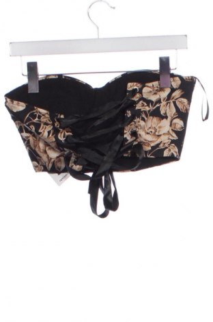 Top de femei SHEIN, Mărime XS, Culoare Multicolor, Preț 76,32 Lei