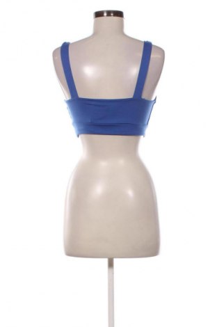 Top de femei SHEIN, Mărime S, Culoare Albastru, Preț 76,00 Lei