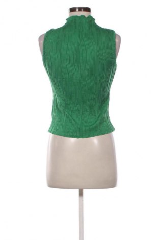 Top de femei SHEIN, Mărime S, Culoare Verde, Preț 77,17 Lei