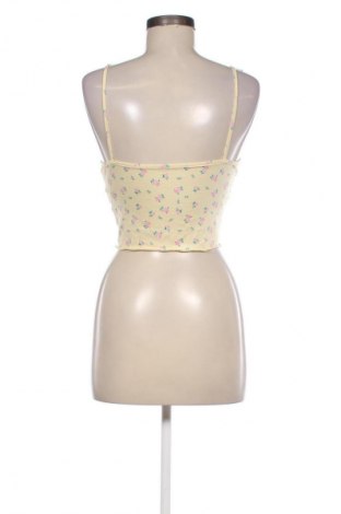 Damentop SHEIN, Größe M, Farbe Mehrfarbig, Preis € 14,83