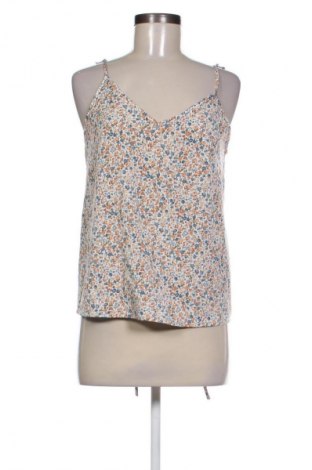 Top de femei SHEIN, Mărime XS, Culoare Multicolor, Preț 77,99 Lei