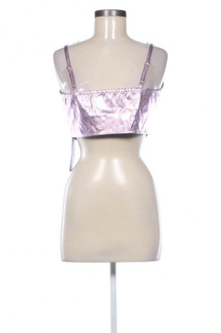 Damentop SHEIN, Größe L, Farbe Mehrfarbig, Preis € 23,53