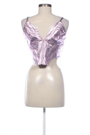 Damentop SHEIN, Größe L, Farbe Mehrfarbig, Preis € 23,53