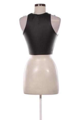 Top de femei SHEIN, Mărime XS, Culoare Negru, Preț 76,99 Lei