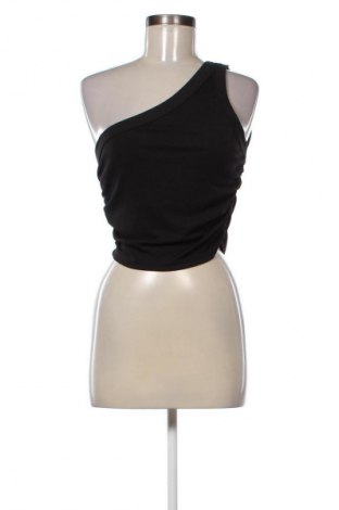 Damentop SHEIN, Größe L, Farbe Schwarz, Preis 11,99 €