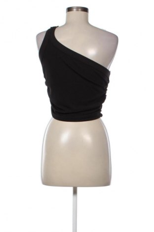 Damentop SHEIN, Größe L, Farbe Schwarz, Preis 11,99 €