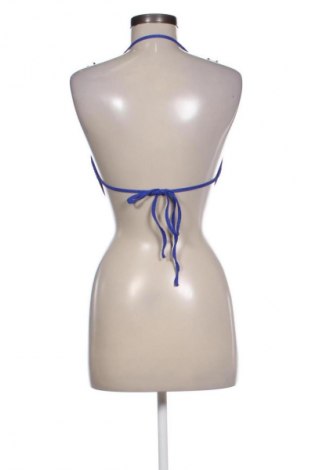 Damski top SHEIN, Rozmiar S, Kolor Niebieski, Cena 66,99 zł