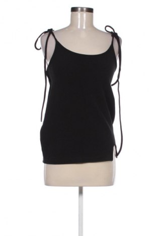 Dámsky top  SHEIN, Veľkosť M, Farba Čierna, Cena  14,83 €