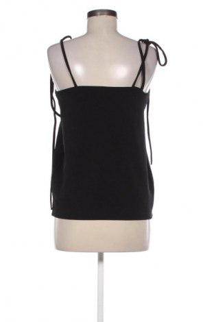 Dámsky top  SHEIN, Veľkosť M, Farba Čierna, Cena  14,83 €