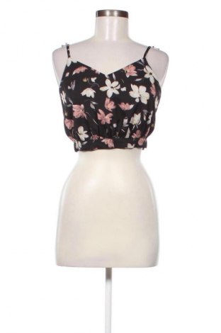Dámsky top  SHEIN, Veľkosť M, Farba Viacfarebná, Cena  14,91 €